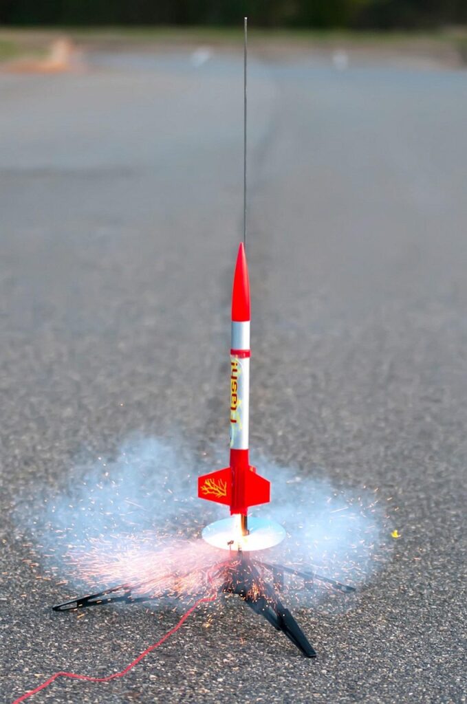 hobby, rocket, model, launching, launch, science, flight, asphalt, children, game, play, time, education, gray education, gray time, gray science, gray gaming, gray game, gray games, rocket, rocket, rocket, rocket, rocket, education